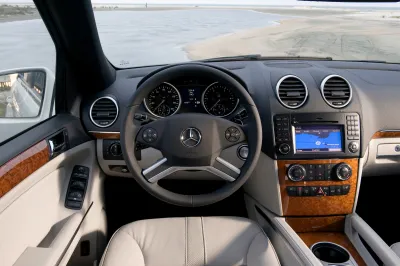 ML 320